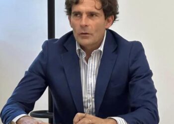 Quali sono le migliori soluzioni per permettere a tutti di fare sport? Piccinini si confronta con esperti del settore