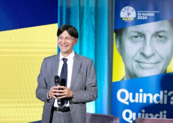 Giovani, impresa, cultura e turismo: ingredienti principali emersi in Storie d’Abruzzo