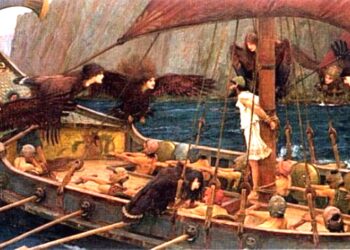 Un seminario all’UnivAq riflette sulla “Figura dell’eroe nell’era moderna”