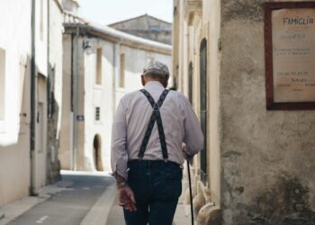 La pensione: un tema importante e delicato