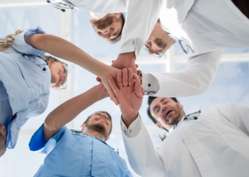 Case di Comunità a corto di operatori, rischiano di diventare cattedrali nel deserto