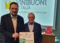 Vota la tua Sparkling Star, sfida tra 503 spumanti italiani: premio nazionale per l’abruzzese SciarrMat