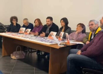 Lunedì il consiglio comunale straordinario all’Aquila sulla sanità