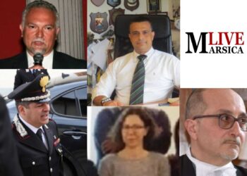 Uccisione orsa Amarena, depositate le perizie dei 3 consulenti della Procura di Avezzano