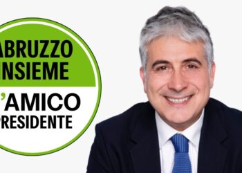 Doppio appuntamento a Castellalto con Vincenzo Di Marco