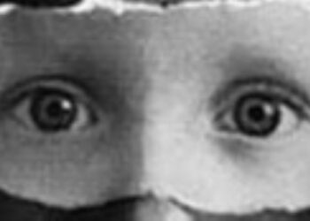 “I disturbi psichici nell’infanzia”, un convegno all’Aquila indaga su una nuova emergenza