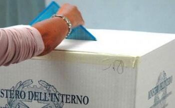 Elezioni regionali 2024, tutte le indicazioni per votare