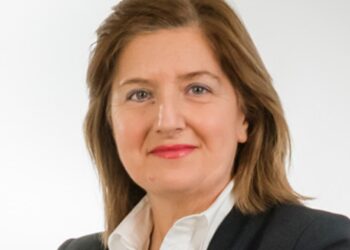 Morgante sulle regionali: “Infrastrutture e servizi per lo sviluppo socio-economico delle aree interne”