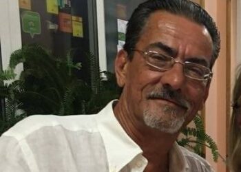 Addio al professore Giovanni Farello, lutto all’Aquila