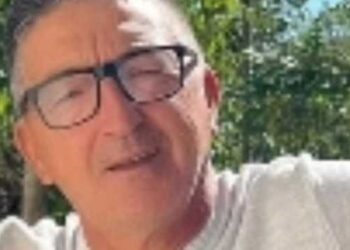 Crollo nel cantiere a Firenze, la vittima abruzzese è Luigi Coclite