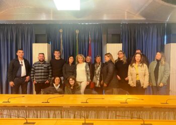 Inclusione, Falivene: “Al lavoro per iniziative a supporto delle famiglie italo discendenti”