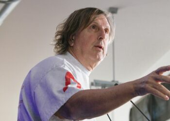 Pomilio Blumm conquista una gara da 80 milioni per gli eventi della Commissione europea