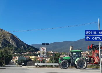 Scatta l’attribuzione dell’anticipo di carburante agevolato per gli agricoltori: ecco le informazioni