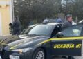 Scoperta una truffa sui fondi Covid, sequestrati beni per 115mila euro