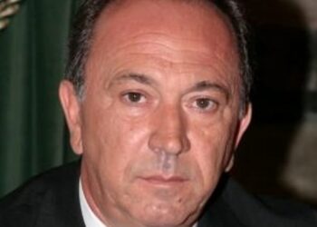 Il Sindaco De Luca a Vecchioni: “Venga a conoscere Manoppello 70 anni dopo” 