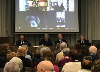 Dalla tradizione, dalla terra e dai borghi nasce il turismo delle radici: esperienze a tutto tondo