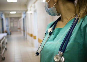 Asl 1, arretrati contrattuali, la Uiltemp: ottenuti grazie alla tenacia dei lavoratori