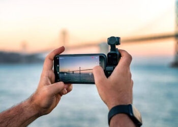 Ecco perché usare programmi per ingrandire foto