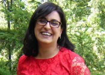 A un anno dalla morte, una messa in memoria dell’avvocato Laura Mancini