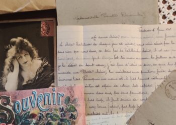 Tutto pronto per la Festa dell’amore a Torrevecchia Teatina