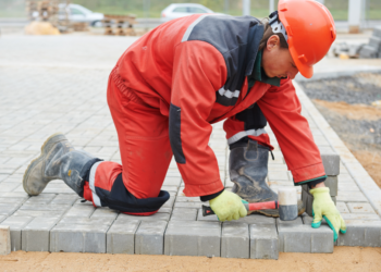 Riqualificazione di Città Sant’Angelo: mezzo milione di euro per strade, edifici e aree verdi