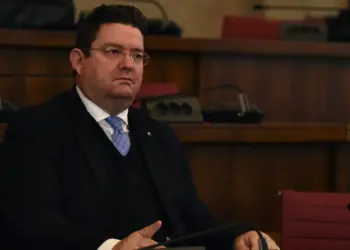 Verracchia sul Cipess: “Finanziamenti di portata storica, una svolta per lo sviluppo del territorio”