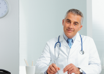 Liste di attesa, alla Asl parte un nuovo servizio per accedere alle prestazioni ambulatoriali