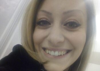 Muore una giovane mamma, addio a Mariangela Antenucci: aveva 40 anni