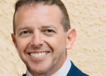 Muore mentre sposta la sua auto, addio a Gianfranco Triponi: era padre di 4 figli