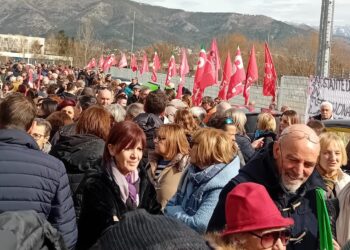 Nuclei cure primarie, Asl 1: il subentro dei medici di base è illegittimo