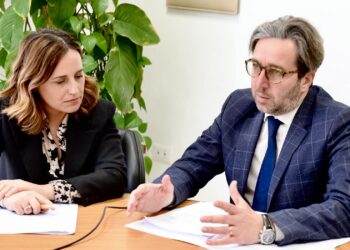 L’amministrazione comunale di Roseto prende atto della decisione del Tar sul regolamento del Consiglio