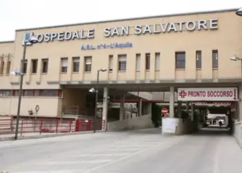 Difesa del sistema sanitario nazionale, all’Aquila organizzata un’assemblea pubblica