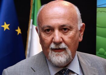 Proseguono gli appuntamenti mensili organizzati dall’Università per la Terza Età