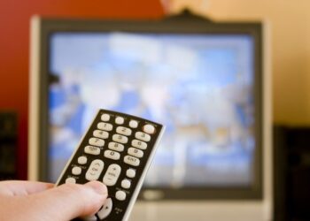 La televisione non si vede? Dillo all’Uncem. Parte la mappatura del territorio