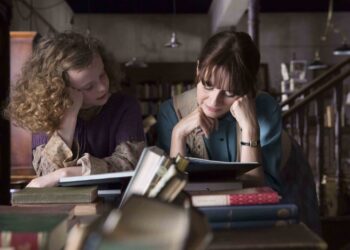 “Inverno d’Essai”, il 21 febbraio appuntamento a Giulianova con “La casa dei libri”