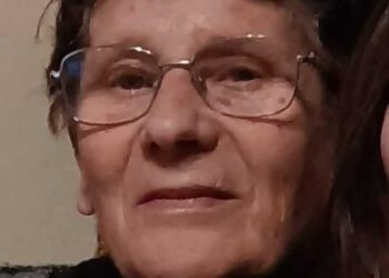 Ancora nessuna traccia della signora Bruna, si moltiplicano gli appelli: in serata arrivati i sommozzatori