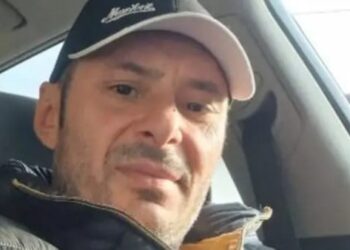 Trovata auto incidentata con un cadavere all’interno, è Dorel Vaduva: sparito da oltre due settimane