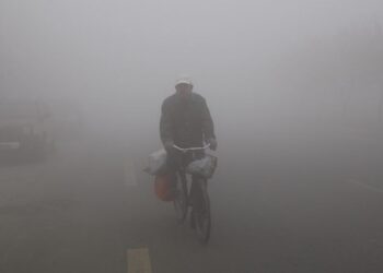 I dati dall’Arta sulla qualità dell’aria abruzzese, a Pescara un solo superamento dei limiti e valori in calo