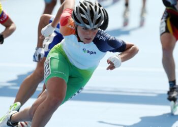I World Skate Games sbarcano in Abruzzo per la prima volta nella storia degli sport rotellistici