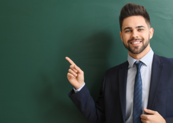 Orientamento per docenti e personale Ata, all’Aquila apre sede Graduatorie Scuola