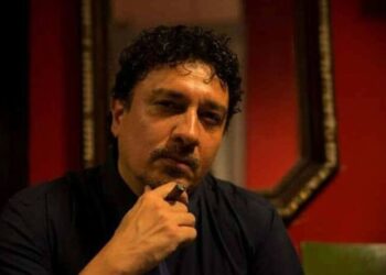 Per fortuna che c’è Riccardo va in scena all’Aquila