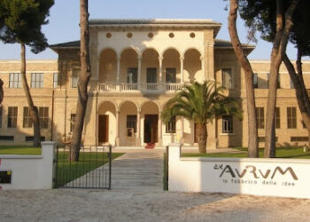 Liberi professionisti abruzzesi incontrano i candidati alle prossime elezioni regionali