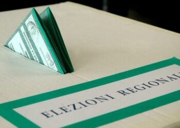Elezioni del 10 marzo: informazioni utili sul voto