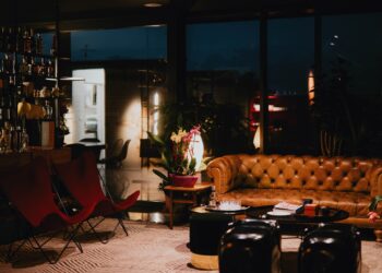 The Coat di Cepagatti presenta per la prima volta le colombe e le pastiere realizzate dallo chef Apuzzo