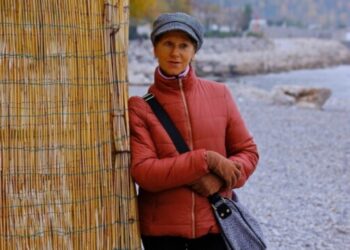 Caso Resinovich, spunta un’intercettazione: trent’anni fa Liliana incinta dell’amico Sterpin?