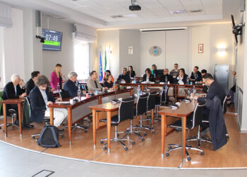 Approvato il bilancio di previsione al Comune di San Salvo