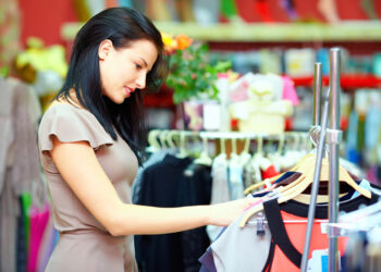 Come risparmiare con i codici sconto Bonprix