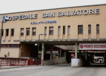 Il Pd sulla sanità aquilana: “Ci accusano di immaginare una sanità a doppia velocità”