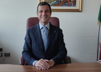 ATER L’Aquila, firmato protocollo anti occupazioni abusive