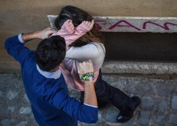 Violenze sessuali al Parco del Castello, individuato un altro autore